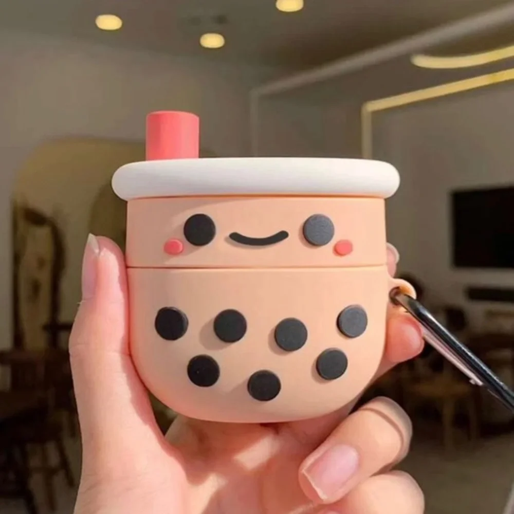 N/A airpods case